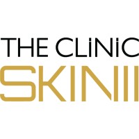 THE CLINIC SKIN III logo - Similar company to Klassy™️