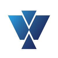 WKG Groep logo - Similar company to Vrouwenhof
