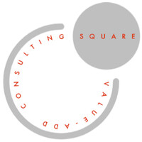 sqVal logo - Similar company to Superlink Innovation Limited
