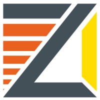 ZULERS PERÚ logo - Similar company to Necsac