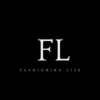 FashioningLife logo - Similar company to Metafer.Io