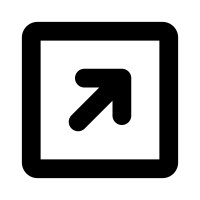 Will Rocklin Fractional Product Management logo - Similar company to 6Ps Group, Llc