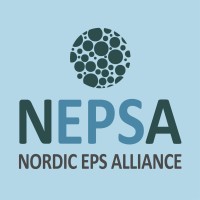 NEPSA - Nordic EPS Alliance logo - Similar company to Eps Cycle