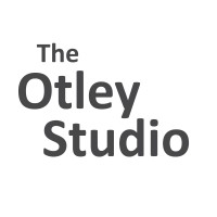 The Otley Studio