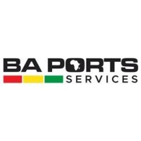 BA Ports Services Ltd logo - Similar company to Fleetplus Africa