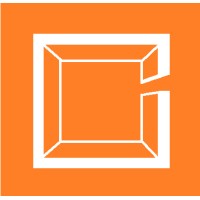 CubicHaus logo - Similar company to Cheap Cool Caps