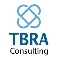 TBRA Consulting logo - Similar company to Mdr-Ms Consulting