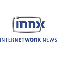 Innx, Inc.
