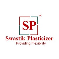 Swastik Plasticizer logo - Similar company to U-Flex Wires And Cables