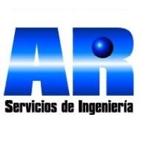 AR Servicios de Ingenieria logo - Similar company to Tomatelapp
