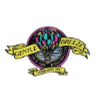Gentle Breeze Hot Air Balloon Company, Ltd.
