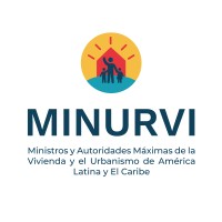 MINURVI logo - Similar company to Evolve Gestão Empresarial