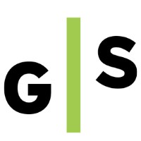 GenuineShift logo - Similar company to The Pivot Project