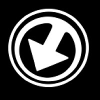 Select Signs, Dayton Ohio logo - Similar company to Design Shark Llc