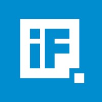 iF Digital logo - Similar company to If.Digital® Gmbh