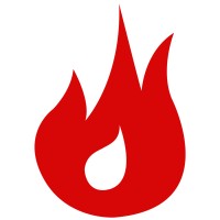 Steelizioso logo - Similar company to Poolarserver