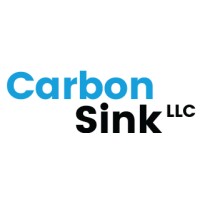 Carbon Sink LLC logo - Similar company to Pathway Energy