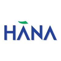 Hana Innovation logo - Similar company to Plastikse