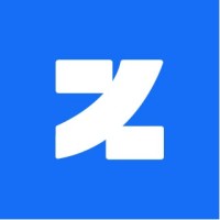 Zefweb logo - Similar company to Olexa Technologies