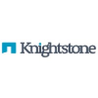 Knightstone Housing Association logo - Similar company to Bradleys Group