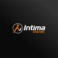 Intima Express logo - Similar company to Diretalog