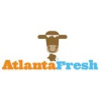 Atlant Fresh Artisan Creamery