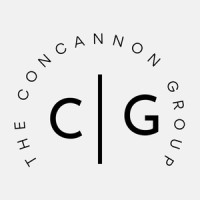 Concannon Coaching