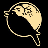 NightinGames logo - Similar company to Neobricks Gmbh