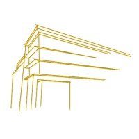 Bechtel Innovation Design Center logo - Similar company to Purdue Space Program: A Seds Chapter