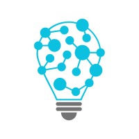 Corporate Innovation Series logo - Similar company to Utopiax