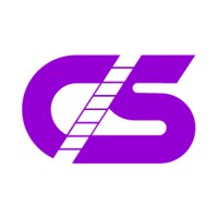 Career Stepladder logo - Similar company to Stepladder Solutions