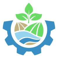 Wasser System logo - Similar company to Agro Gestion S.A.C.