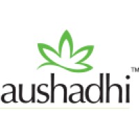 Aushadhi Wellness logo - Similar company to Vikas Pharmacy