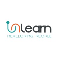 Inlearn logo - Similar company to Cylk Technologing
