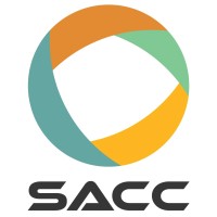 Sana-ALAwael logo - Similar company to Akfa Arabian