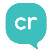 Crazy Rumors logo - Similar company to Wildcat Echo