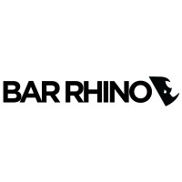 Barrhino logo - Similar company to Project Honey Bees