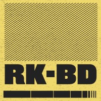 RK-BD logo - Similar company to Olym Metal Product Co.,Ltd-China Investment Casting Foundry/Lost Wax Casting Factory/Steel Castings
