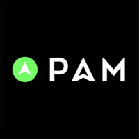 Pam