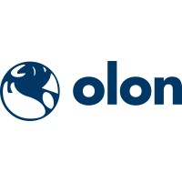Olon logo - Similar company to S.I.I.T. S.R.L.