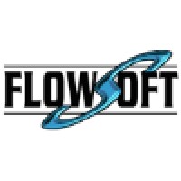 Flowsoft