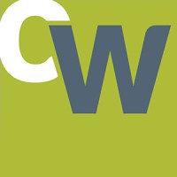 Context Workshop logo - Similar company to Context, A Collaborative Design Workshop