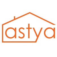 Astya Coöperatie U.A. logo - Similar company to Prof-It4All Bv