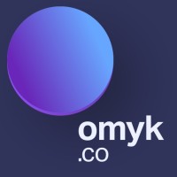 omyk.co db/s logo - Similar company to Integrated Design Tools, Inc. - High Speed Cameras