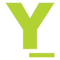YOTTA logo - Similar company to Eden Net Group