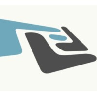 Egarda Pty Ltd logo - Similar company to Leader Cloud