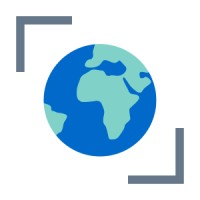 Hack4Impact McGill logo - Similar company to Six - Say It, Get It