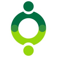 Pamoja Communications Ltd