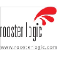 Rooster Logic Pvt. Ltd logo - Similar company to Mpercept Technology