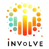 INVoLVE GHICL logo - Similar company to Drago, L'Application
